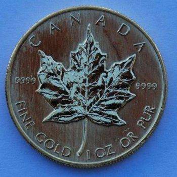 Prakken Edelmetaal mapleleafvoorkant-350x350  