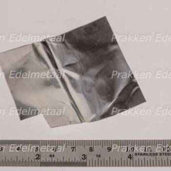 Prakken Edelmetaal plaatvanplatinavooredelsmedenrijen-350x350  