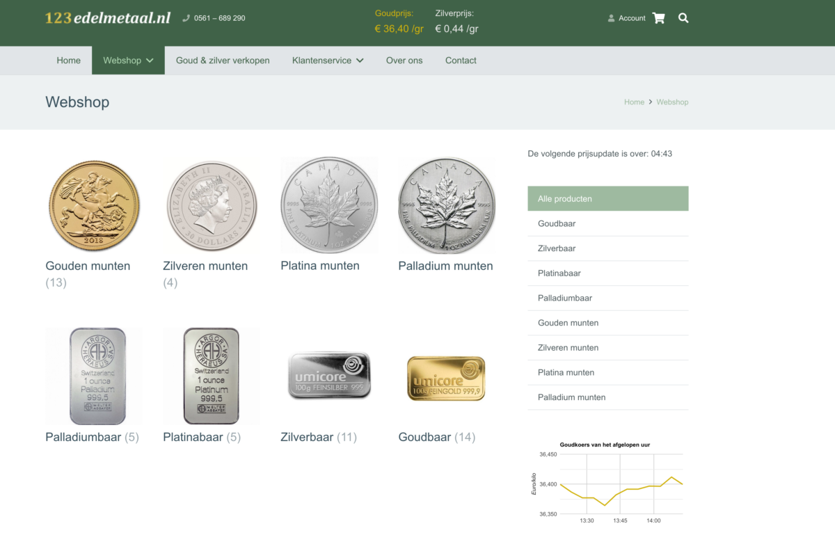 Prakken Edelmetaal Schermafdruk-2019-01-04-14.16.54 Prakken Edelmetaal Schermafdruk-2019-01-04-14.16.54