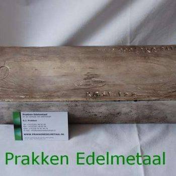 Prakken Edelmetaal baarzilver-350x350  