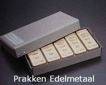 Prakken Edelmetaal goud1-350x281  