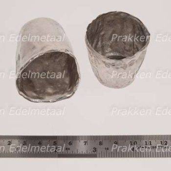 Prakken Edelmetaal platinakroezen-350x350  