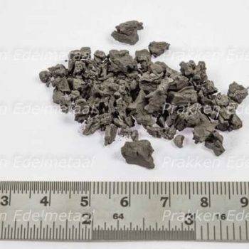 Prakken Edelmetaal platinasponszuiverplatina-350x350  