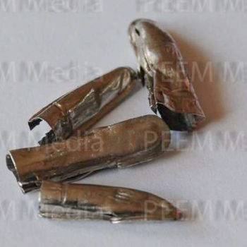 Prakken Edelmetaal platinatangpuntjespeemmedia1-350x350  