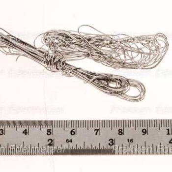 Prakken Edelmetaal platinathermokoppeldraad-350x350  