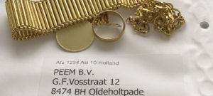 Prakken Edelmetaal 180325-Inkoop-per-post-1-300x135  